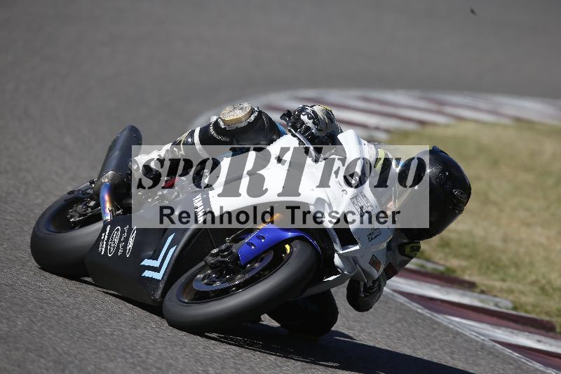 /13 01.05.2026  Speer Racing ADR/Gruppe rot/524